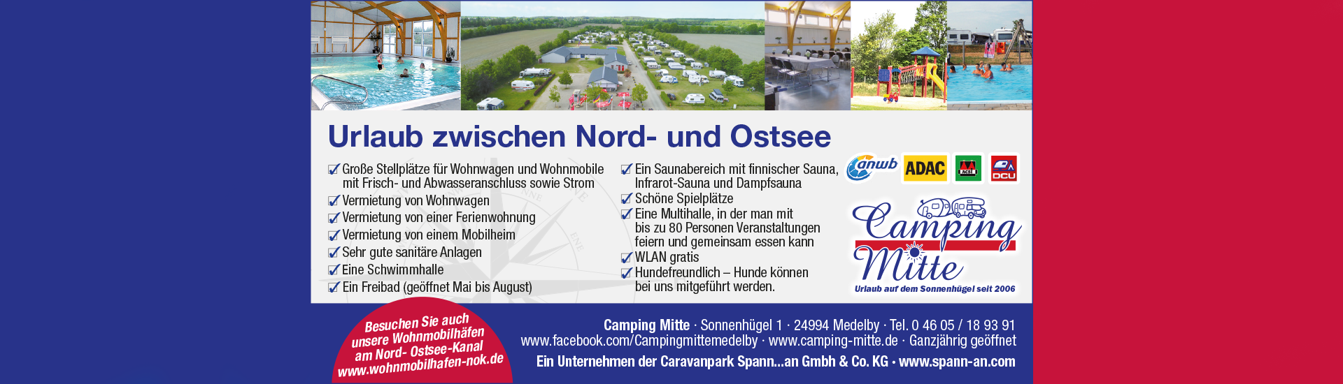 www.camping-mitte.de
