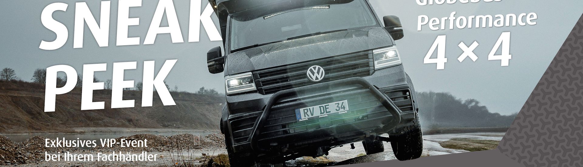 Jetzt Termin für unser Unternehmen buchen!