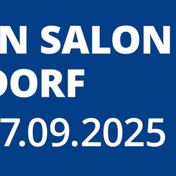 Caravan Salon Düsseldorf