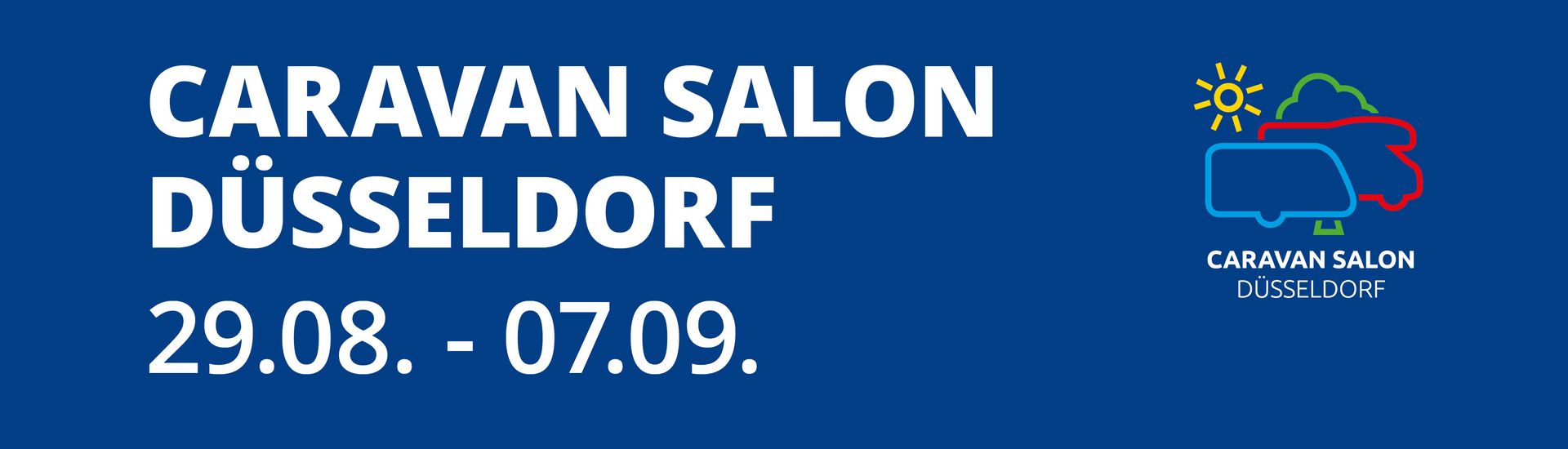 Erfahren Sie jetzt mehr