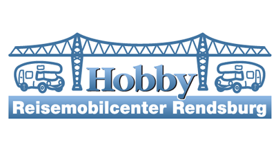 Hobby Reisemobilcenter Rendsburg
